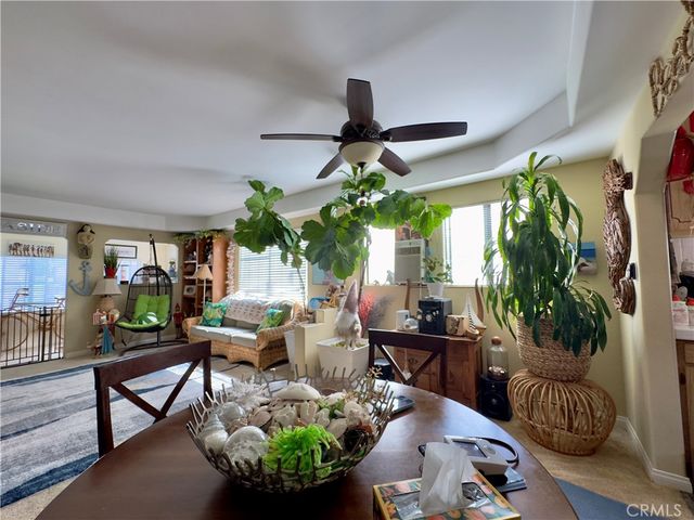 2063 W 220th Street, Torrance, CA 90501
