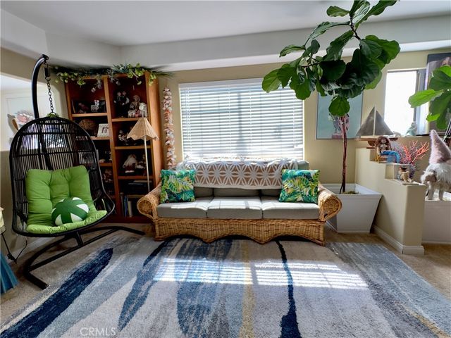 2063 W 220th Street, Torrance, CA 90501