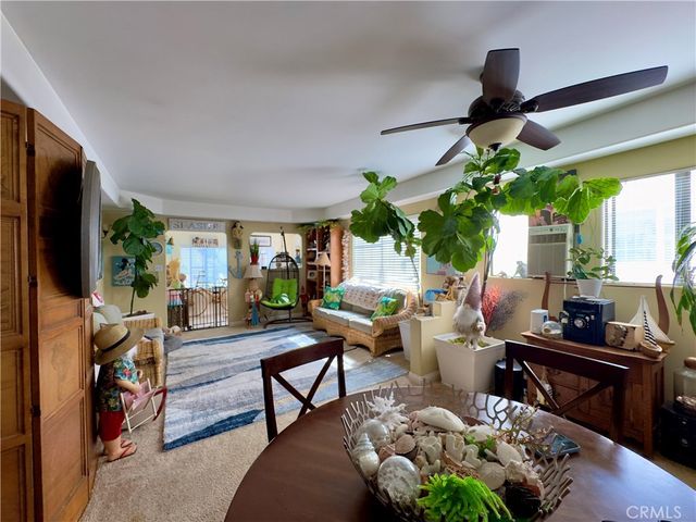 2063 W 220th Street, Torrance, CA 90501