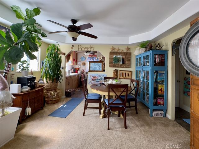 2063 W 220th Street, Torrance, CA 90501