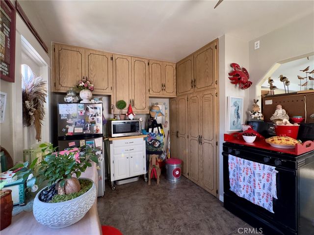 2063 W 220th Street, Torrance, CA 90501