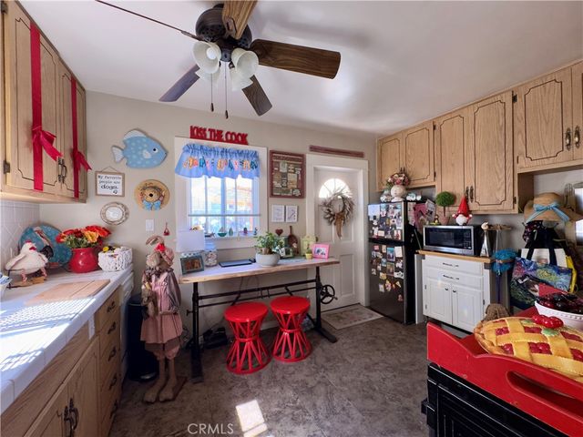 2063 W 220th Street, Torrance, CA 90501
