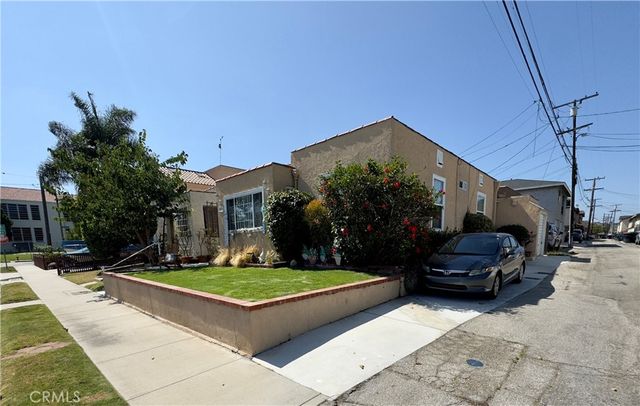 2063 W 220th Street, Torrance, CA 90501