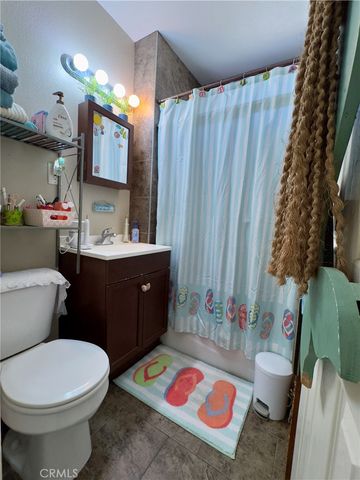 2063 W 220th Street, Torrance, CA 90501