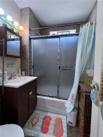 2063 W 220th Street, Torrance, CA 90501