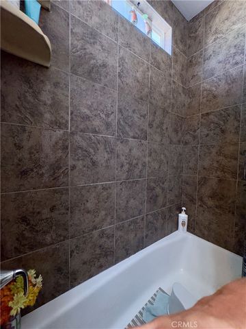 2063 W 220th Street, Torrance, CA 90501