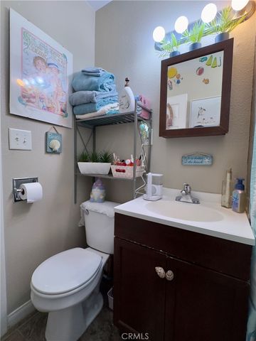 2063 W 220th Street, Torrance, CA 90501