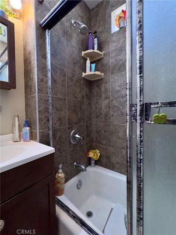 2063 W 220th Street, Torrance, CA 90501