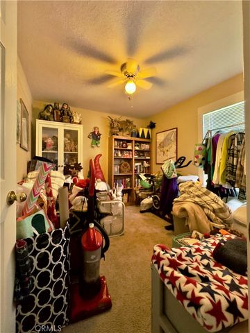 2063 W 220th Street, Torrance, CA 90501