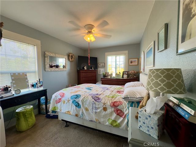 2063 W 220th Street, Torrance, CA 90501