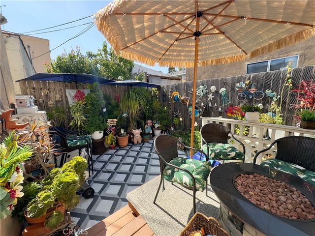 2063 W 220th Street, Torrance, CA 90501