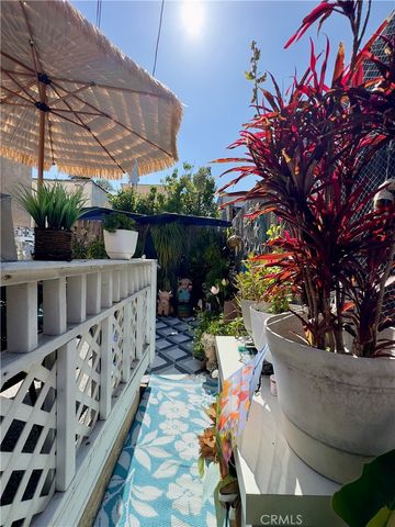 2063 W 220th Street, Torrance, CA 90501