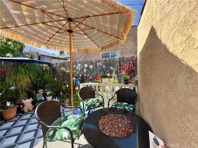 2063 W 220th Street, Torrance, CA 90501
