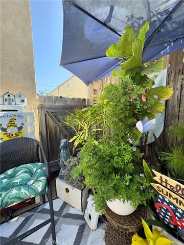 2063 W 220th Street, Torrance, CA 90501