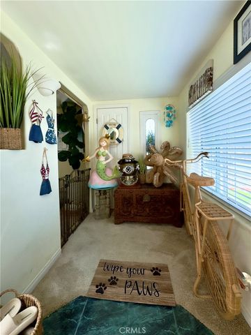 2063 W 220th Street, Torrance, CA 90501