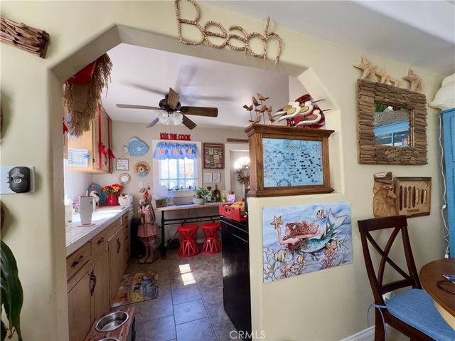 2063 W 220th Street, Torrance, CA 90501
