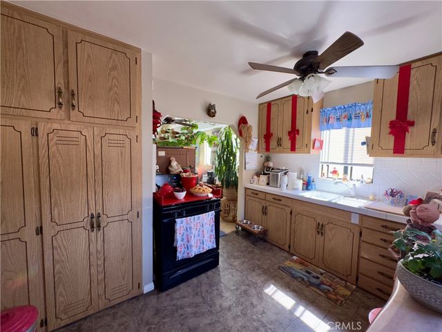 2063 W 220th Street, Torrance, CA 90501