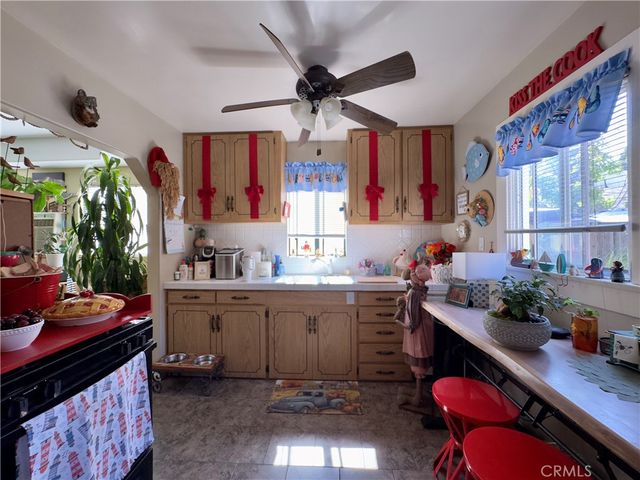 2063 W 220th Street, Torrance, CA 90501