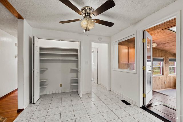 4910 W View Pl, Meridian, ID 83642