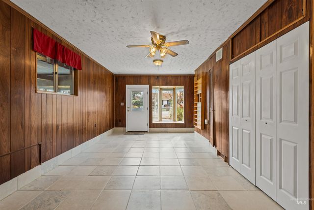 4910 W View Pl, Meridian, ID 83642