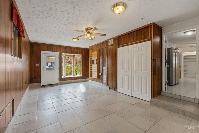 4910 W View Pl, Meridian, ID 83642