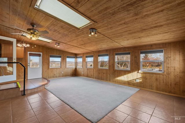 4910 W View Pl, Meridian, ID 83642