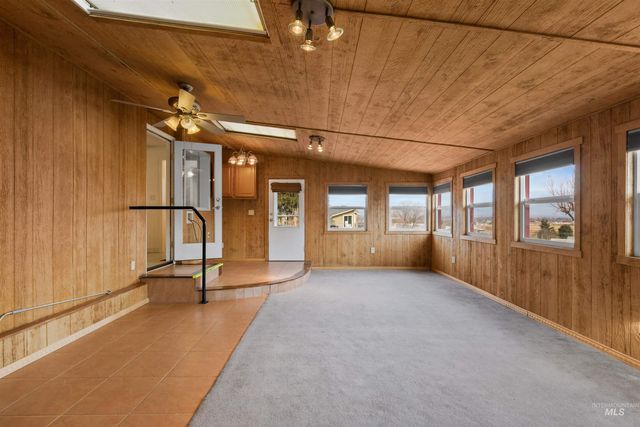 4910 W View Pl, Meridian, ID 83642