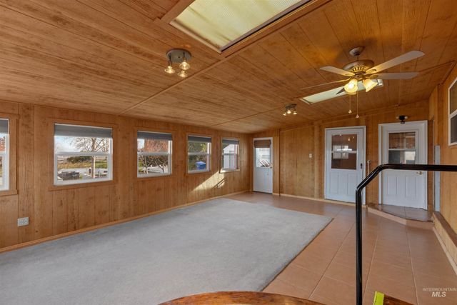 4910 W View Pl, Meridian, ID 83642