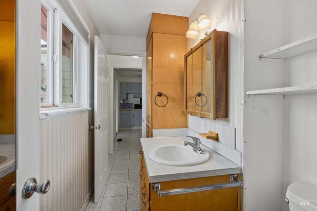 4910 W View Pl, Meridian, ID 83642