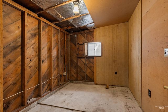 4910 W View Pl, Meridian, ID 83642