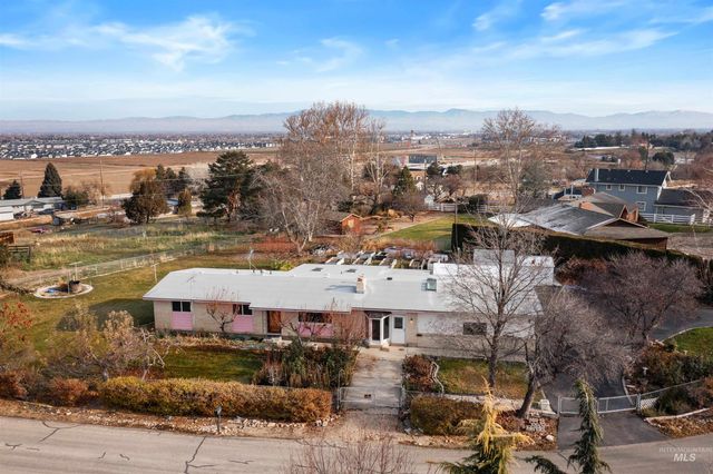 4910 W View Pl, Meridian, ID 83642