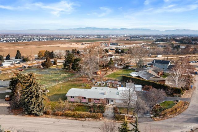 4910 W View Pl, Meridian, ID 83642