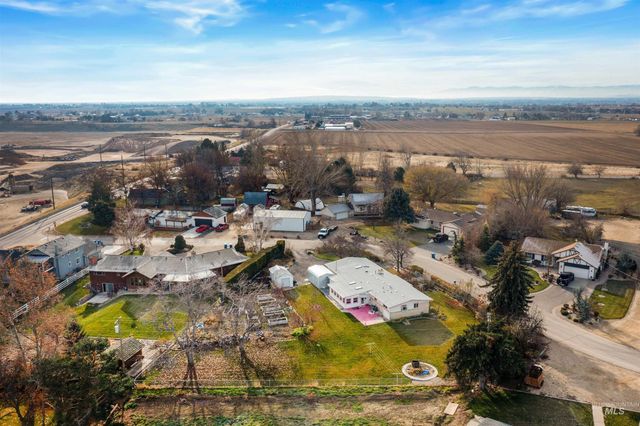 4910 W View Pl, Meridian, ID 83642