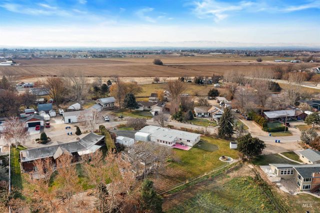 4910 W View Pl, Meridian, ID 83642