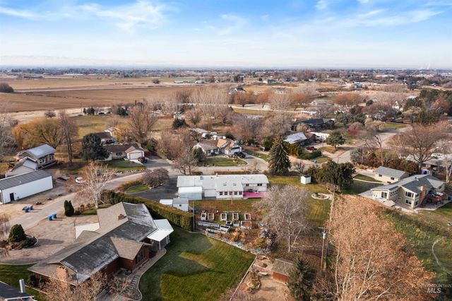 4910 W View Pl, Meridian, ID 83642