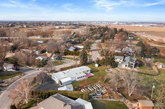 4910 W View Pl, Meridian, ID 83642