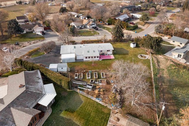 4910 W View Pl, Meridian, ID 83642