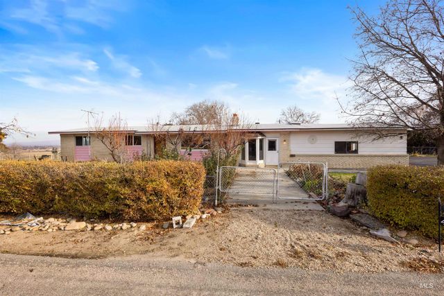 4910 W View Pl, Meridian, ID 83642