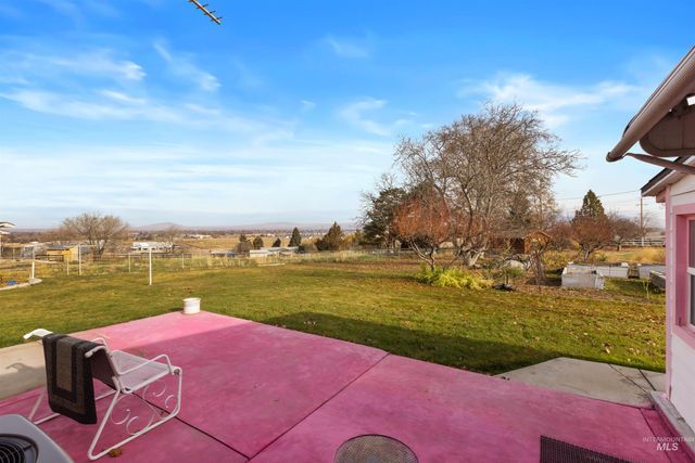 4910 W View Pl, Meridian, ID 83642