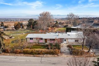 4910 W View Pl, Meridian, ID 83642