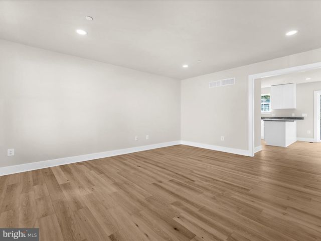 718 DELMAR AVENUE, Glen Burnie, MD 21061