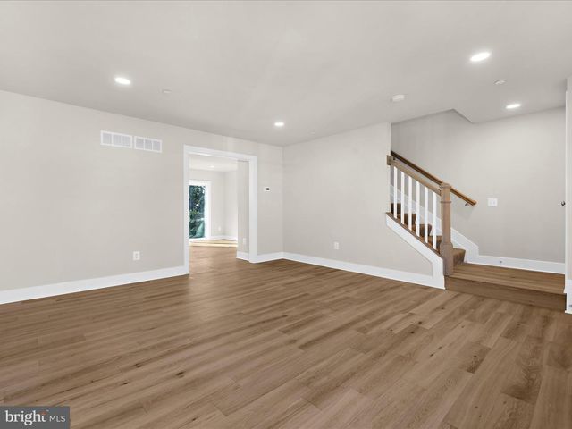 718 DELMAR AVENUE, Glen Burnie, MD 21061