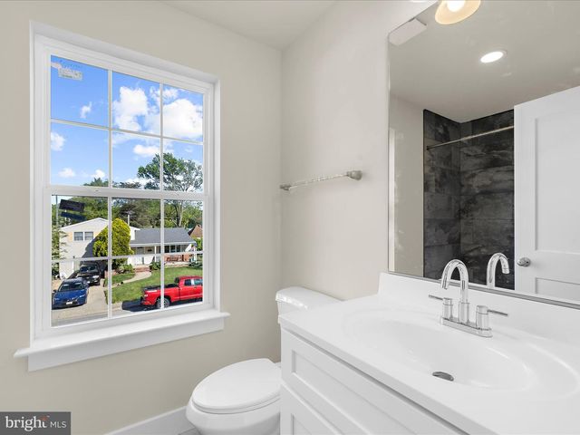 718 DELMAR AVENUE, Glen Burnie, MD 21061