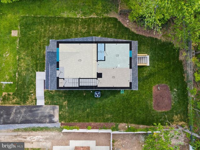 718 DELMAR AVENUE, Glen Burnie, MD 21061