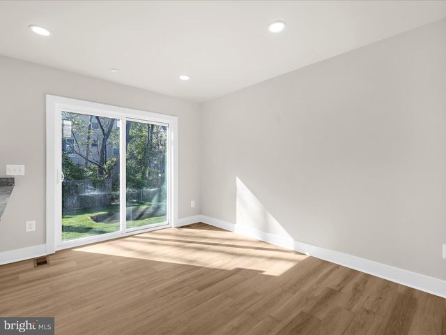 718 DELMAR AVENUE, Glen Burnie, MD 21061