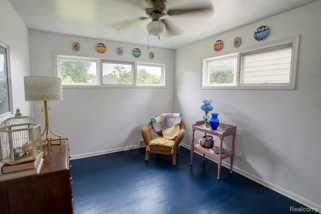 3826 Whittier Avenue, Flint, MI 48506