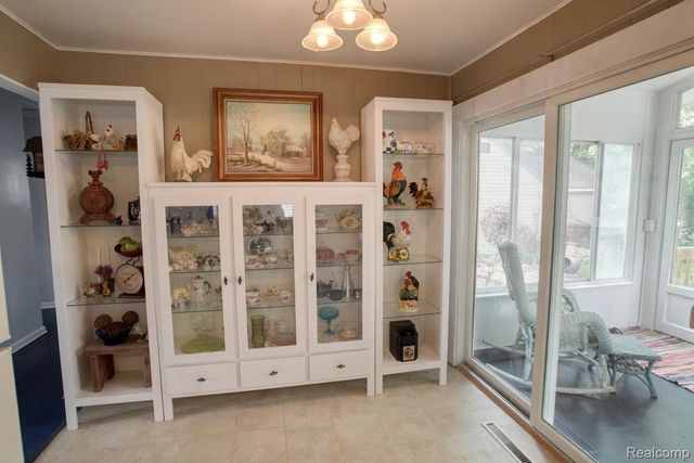 3826 Whittier Avenue, Flint, MI 48506