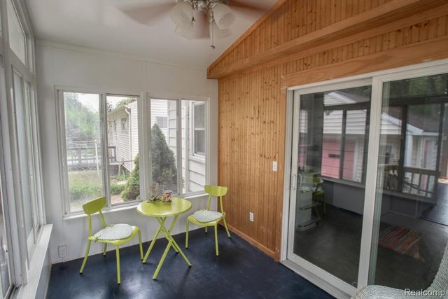 3826 Whittier Avenue, Flint, MI 48506