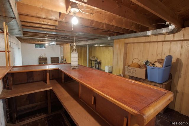 3826 Whittier Avenue, Flint, MI 48506