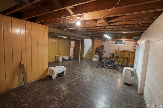 3826 Whittier Avenue, Flint, MI 48506